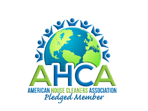 American House Cleaners Association