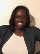 Erica