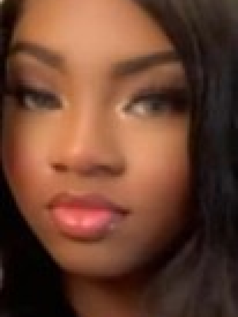 Zaria Zaria